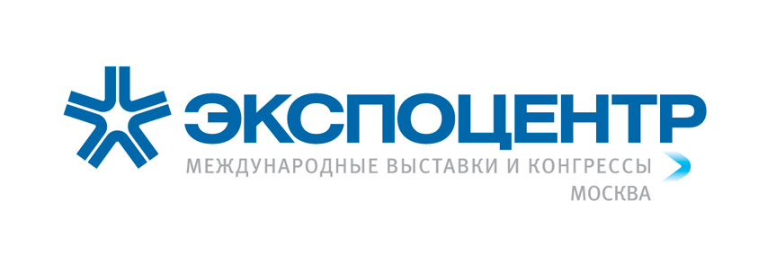 ЦВК Экспоцентр