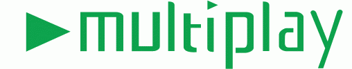 ����������� Multiplay - ������� ��������