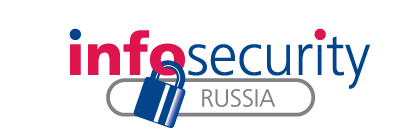 InfoSecurity Russia 2013 — главная выставка-конференция по информационной безопасности в сентябре
