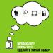 ������ InfoSecurity Russia 2010