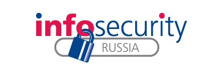 InfoSecurity Russia