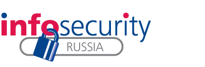 InfoSecurity Russia